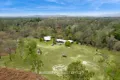Property photo of 104 Studt Road Mareeba QLD 4880