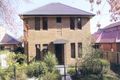 Property photo of 8 Judd Street Camberwell VIC 3124