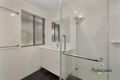 Property photo of 22/62 Myall Road Casula NSW 2170