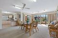 Property photo of 45 Nancy Street Cheltenham VIC 3192