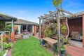 Property photo of 45 Nancy Street Cheltenham VIC 3192