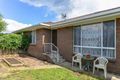 Property photo of 2/8 Lever Court Glenorchy TAS 7010