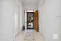 Property photo of 4B Lansdowne Terrace Walkerville SA 5081
