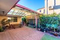 Property photo of 8/11 Burwood Road Balcatta WA 6021