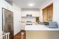 Property photo of 8/11 Burwood Road Balcatta WA 6021