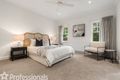 Property photo of 24 Moulder Street Orange NSW 2800