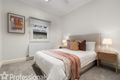 Property photo of 24 Moulder Street Orange NSW 2800