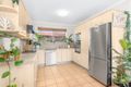 Property photo of 3/32 Wongara Street Clayfield QLD 4011