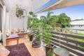 Property photo of 3/32 Wongara Street Clayfield QLD 4011