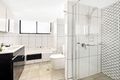 Property photo of 12E/80 The Esplanade Surfers Paradise QLD 4217