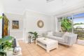 Property photo of 3/32 Wongara Street Clayfield QLD 4011
