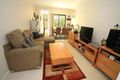 Property photo of 3/4 Susan Place Eastwood NSW 2122