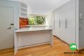 Property photo of 17/18 Currie Crescent Kingston ACT 2604