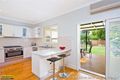 Property photo of 3 Aero Street Brighton-Le-Sands NSW 2216