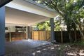 Property photo of 12 Lagoon Road Fingal Head NSW 2487