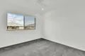 Property photo of 79 Outlook Boulevard Gleneagle QLD 4285