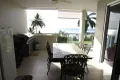 Property photo of 5/2B Horseshoe Bay Road Bowen QLD 4805