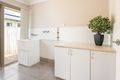 Property photo of 84 King Street Thornlands QLD 4164