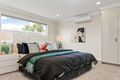 Property photo of 3/81 Hawthorne Road Hawthorne QLD 4171