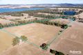 Property photo of 145 Bowens Jetty Road Beaconsfield TAS 7270