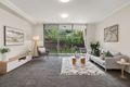 Property photo of 27/16-22 Dumaresq Street Gordon NSW 2072
