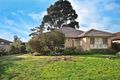 Property photo of 25 Le Gallienne Crescent Mulgrave VIC 3170