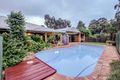 Property photo of 2 Archibald Place Lesmurdie WA 6076