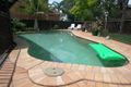Property photo of 50 Shoalhaven Road Sylvania Waters NSW 2224