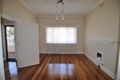 Property photo of 354 Geelong Road West Footscray VIC 3012