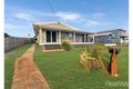 Property photo of 9 Bennett Street Elliott Heads QLD 4670