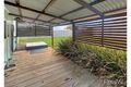 Property photo of 9 Bennett Street Elliott Heads QLD 4670