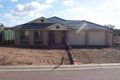 Property photo of 17 Partridge Place Singleton Heights NSW 2330