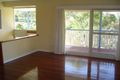 Property photo of 24 Curragundi Road Jindalee QLD 4074