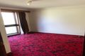 Property photo of 24 Saunders Street Coburg VIC 3058