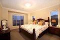 Property photo of 13 Gingelly Close Point Cook VIC 3030