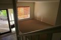 Property photo of 2 Gammon Drive Varsity Lakes QLD 4227