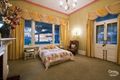 Property photo of 75 Whyte Street Somerton Park SA 5044