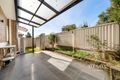 Property photo of 5/601-607 Blaxland Road Eastwood NSW 2122