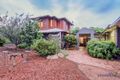 Property photo of 2 Archibald Place Lesmurdie WA 6076