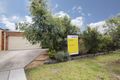 Property photo of 6 Venezia Way Skye VIC 3977
