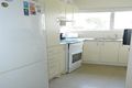 Property photo of 6H/15 Campbell Street Parramatta NSW 2150