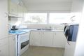 Property photo of 6H/15 Campbell Street Parramatta NSW 2150