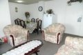 Property photo of 6H/15 Campbell Street Parramatta NSW 2150