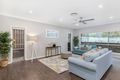 Property photo of 11 Greenview Place Reedy Creek QLD 4227