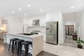 Property photo of 11 Greenview Place Reedy Creek QLD 4227
