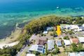 Property photo of 41 Gloucester Street Nelson Bay NSW 2315