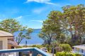 Property photo of 41 Gloucester Street Nelson Bay NSW 2315