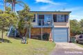 Property photo of 41 Gloucester Street Nelson Bay NSW 2315