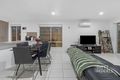 Property photo of 1 Ruby Lane Ormeau Hills QLD 4208