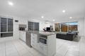 Property photo of 1 Ruby Lane Ormeau Hills QLD 4208